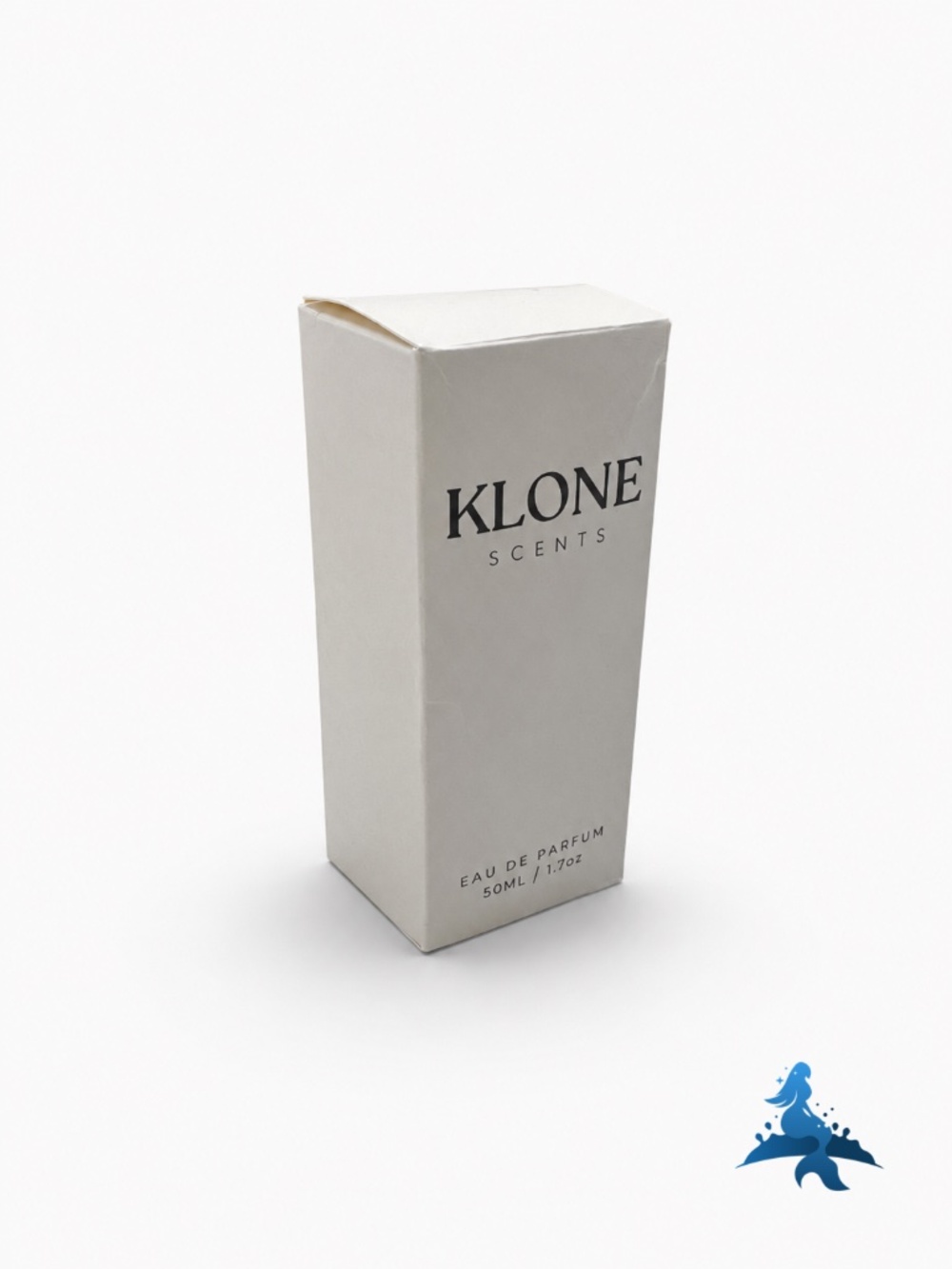 1356 NWT Klone Scents Rouge Atlantic Eau de Parfum 50ml / 1.7 oz - Picture 10 of 15